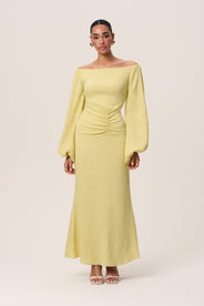 Reno Dress thumbnail image