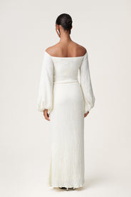 Reno Dress thumbnail image