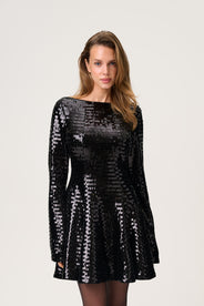 Riom Dress thumbnail image
