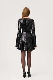 Riom Dress thumbnail image