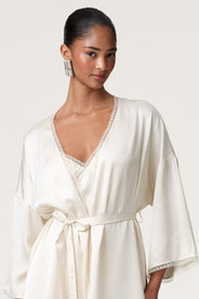 Sassari Robe thumbnail image