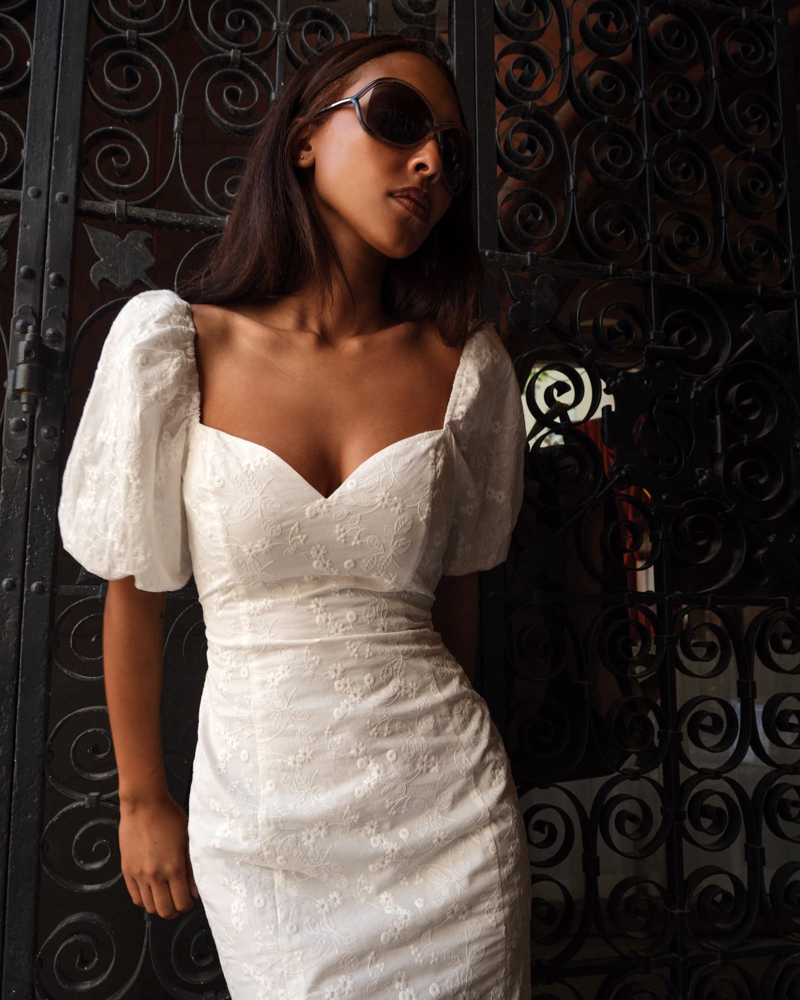 Sale dressessplit-banner image