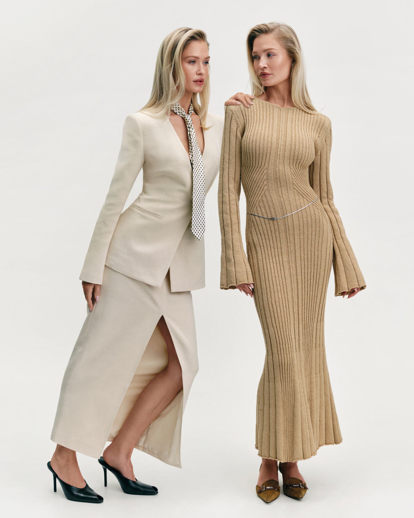 New Collectionsplit-banner image