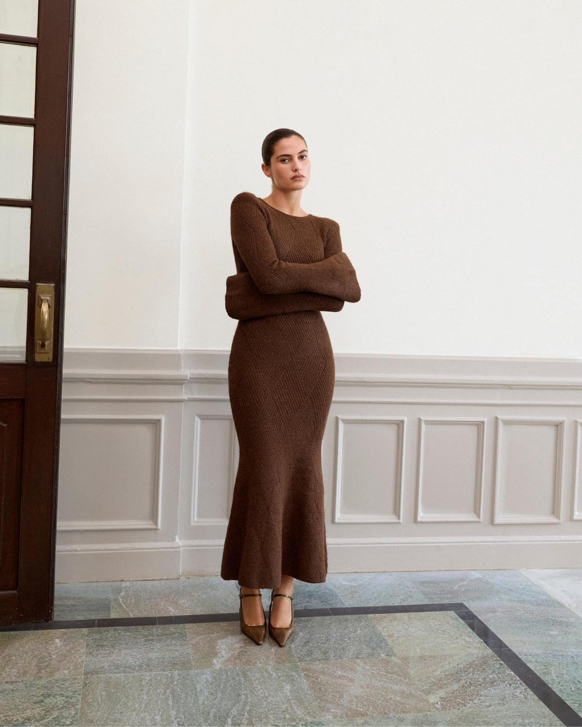 Dressessplit-banner image