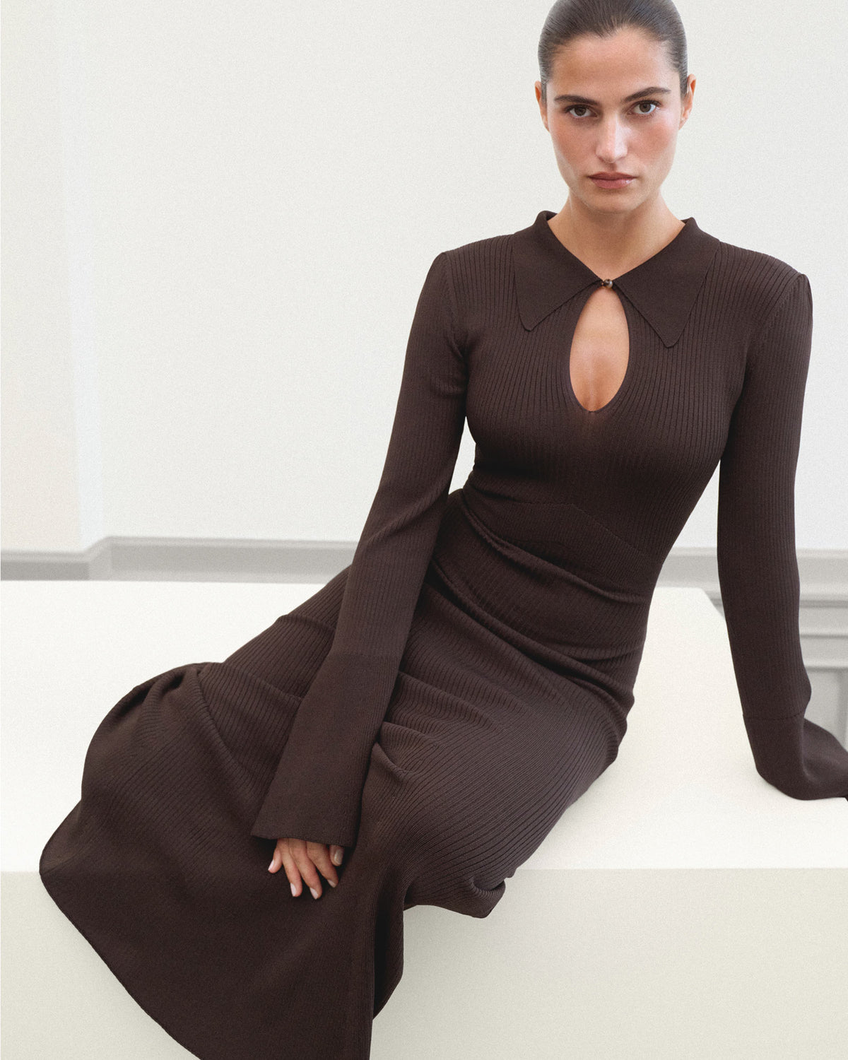 Dressessplit-banner image