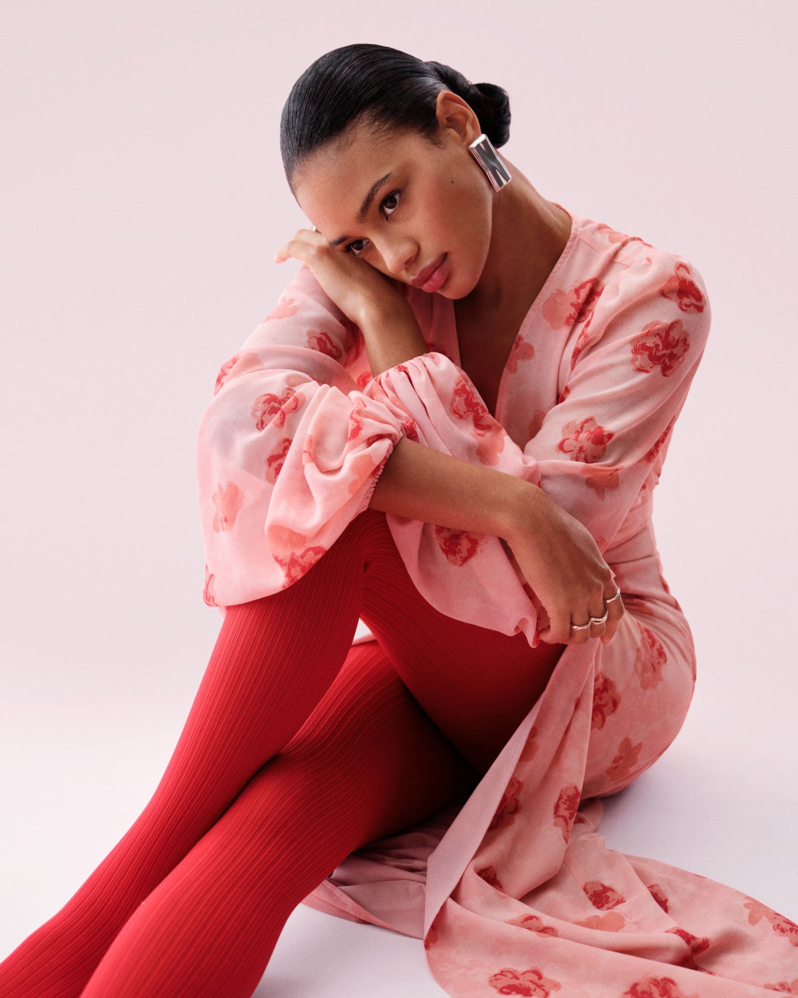 Coming Soonsplit-banner image