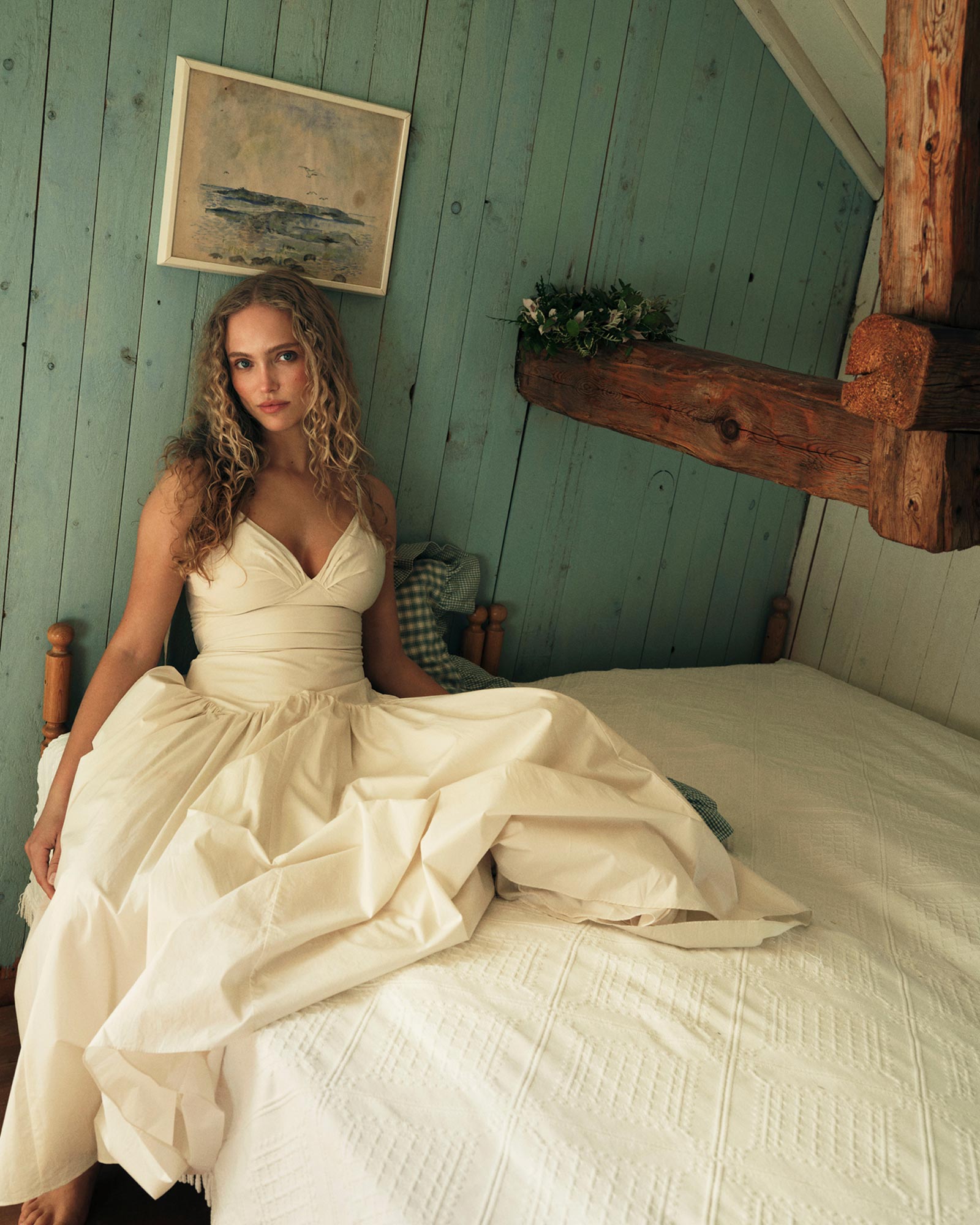Maxi Dressessplit-banner image
