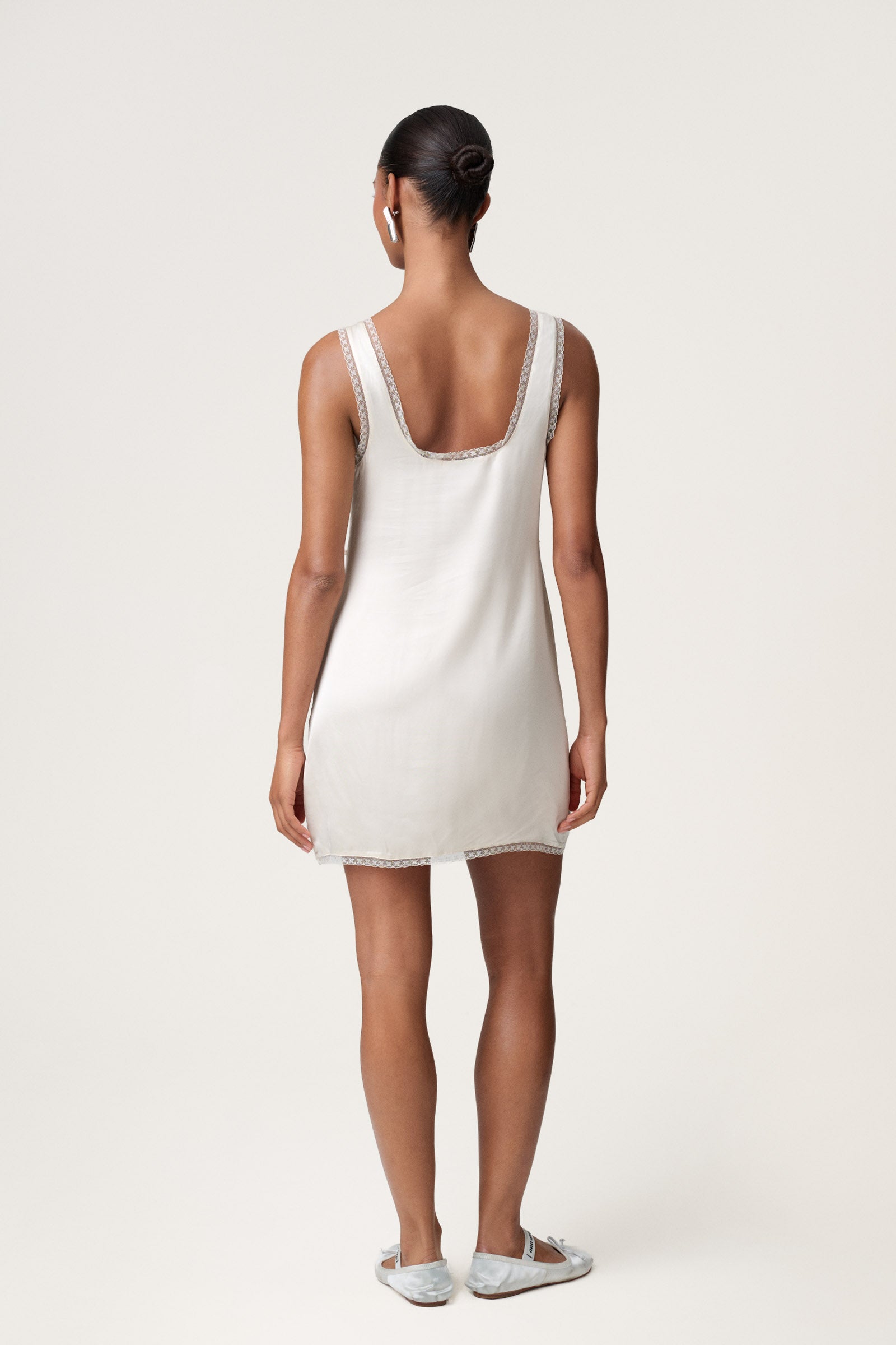 Sassari Negligé image