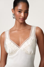 Sassari Negligé thumbnail image