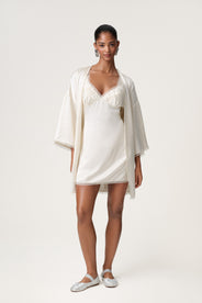 Sassari Robe thumbnail image