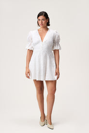 Sizilien-Kleid thumbnail image