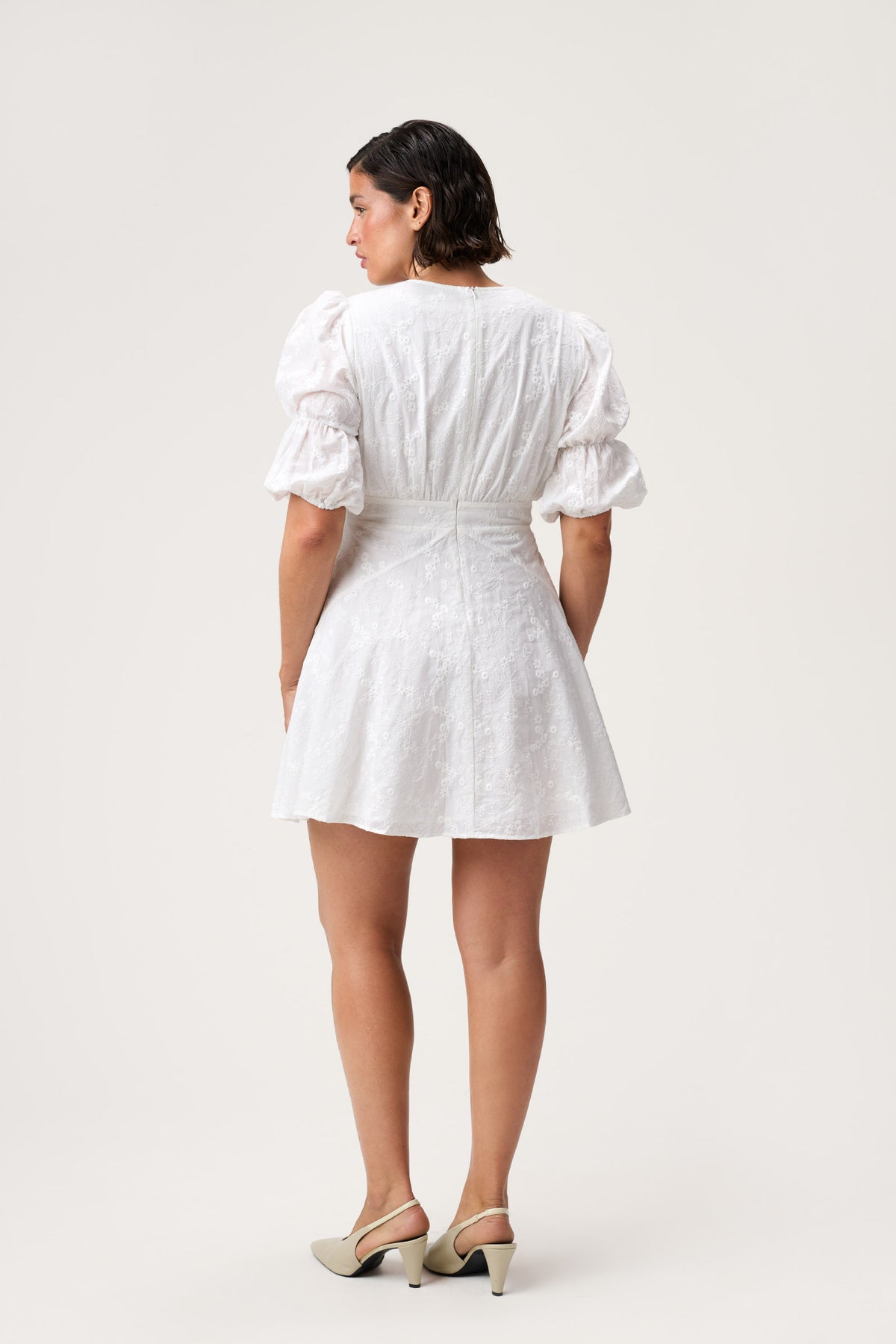 Sizilien-Kleid image