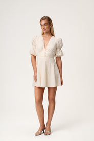 Sicily Dress thumbnail image