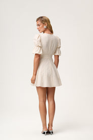 Sicily Dress thumbnail image