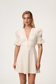 Sicily Dress thumbnail image