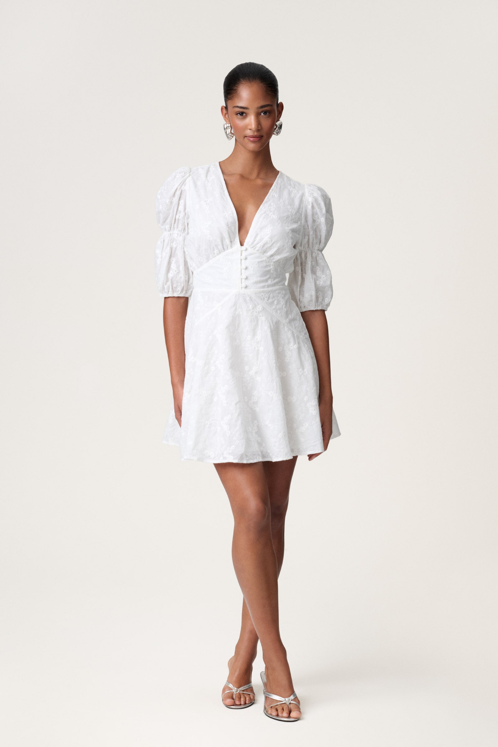 White Graduation Dresses Find Your Perfect Style at ADOORE adoore.com White Graduation Dresses Find Your Perfect Style at ADOORE adoore.com