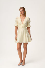 Sicily Dress thumbnail image