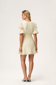 Sicily Dress thumbnail image