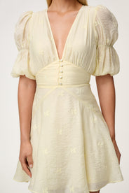 Sicily Dress thumbnail image