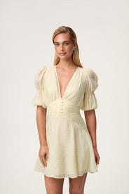 Sicily Dress thumbnail image