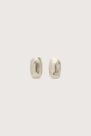 Silque Melt Earring thumbnail image