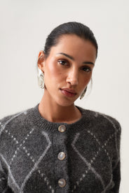 Silque Melt Earring thumbnail image