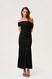 Sofia Dress thumbnail image