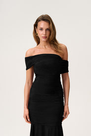 Sofia Dress thumbnail image