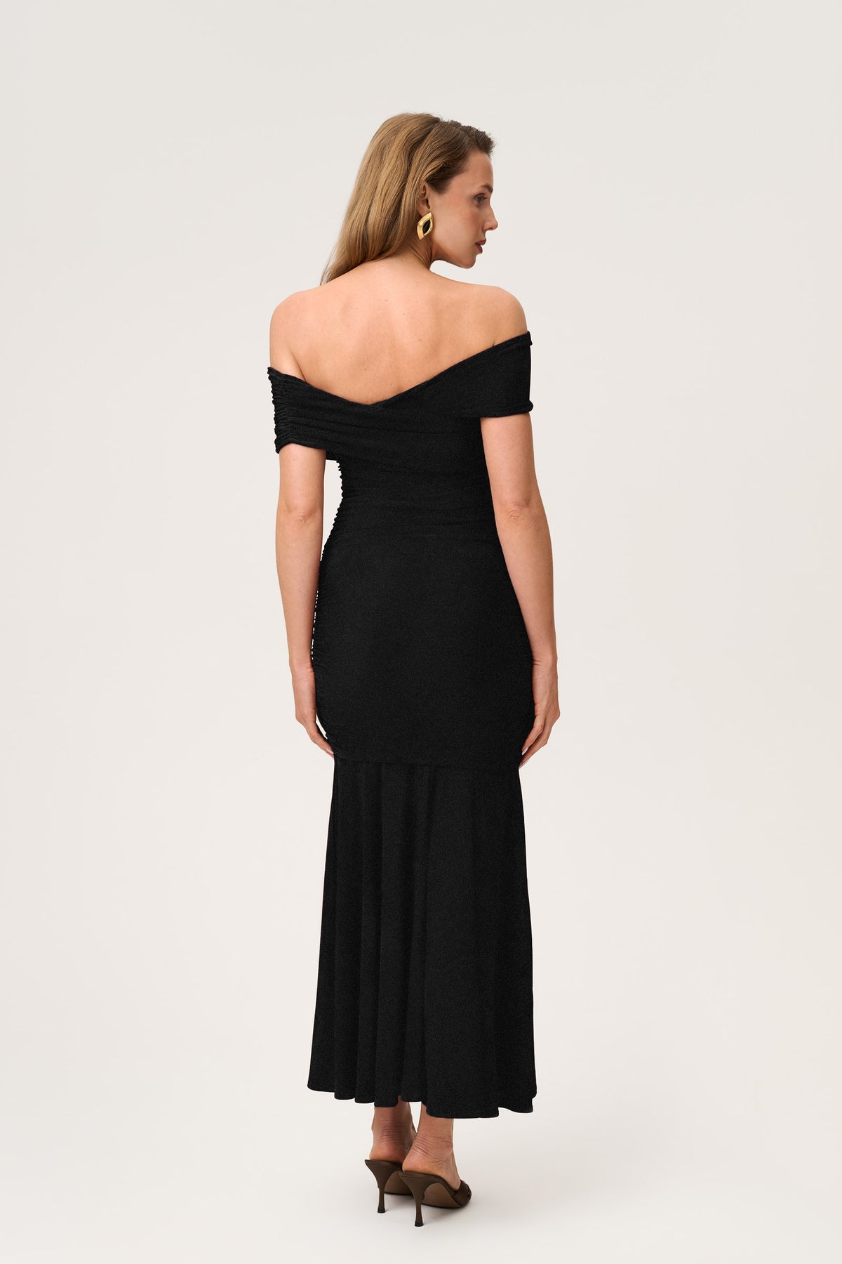 Sofia Kleid image
