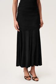 Sofia Dress thumbnail image