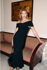 Sofia Dress thumbnail image