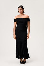 Sofia Dress thumbnail image