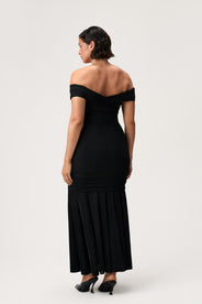 Sofia Dress thumbnail image