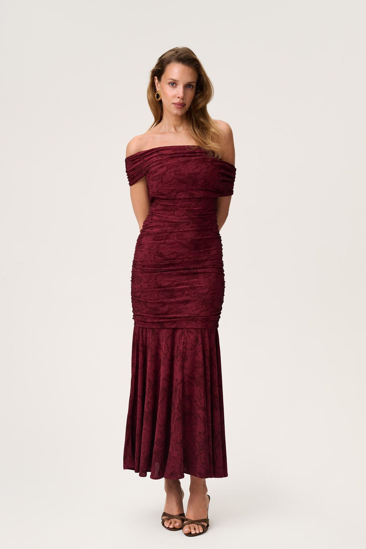Sofia Kleid image