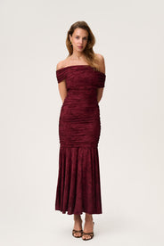 Sofia Dress thumbnail image