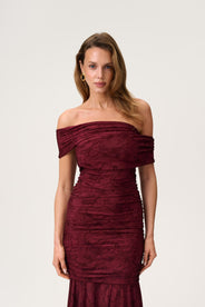 Sofia Dress thumbnail image