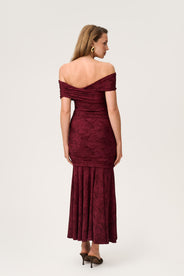 Sofia Dress thumbnail image