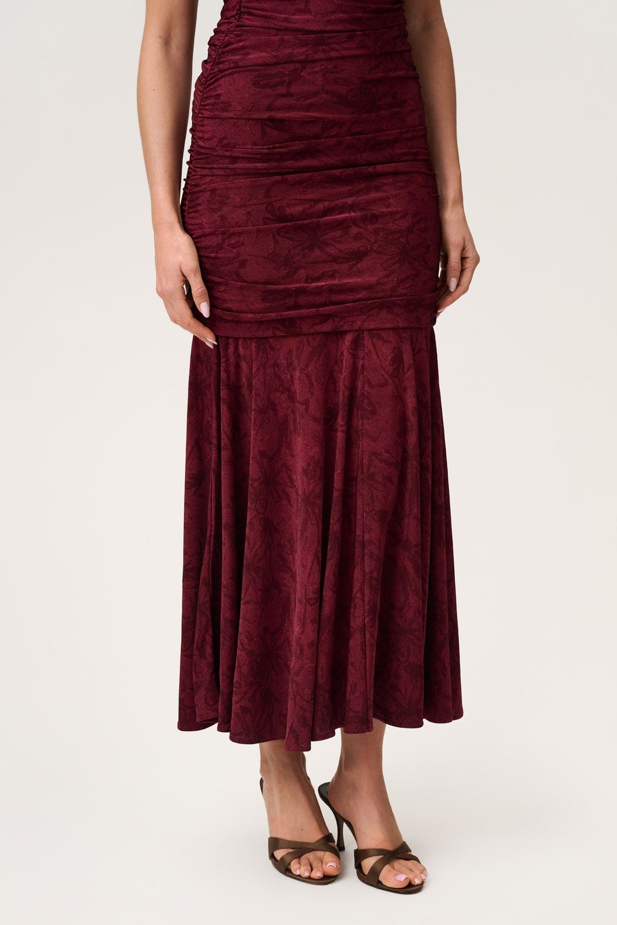 Sofia Kleid image