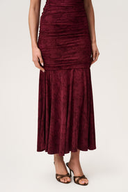 Sofia Dress thumbnail image