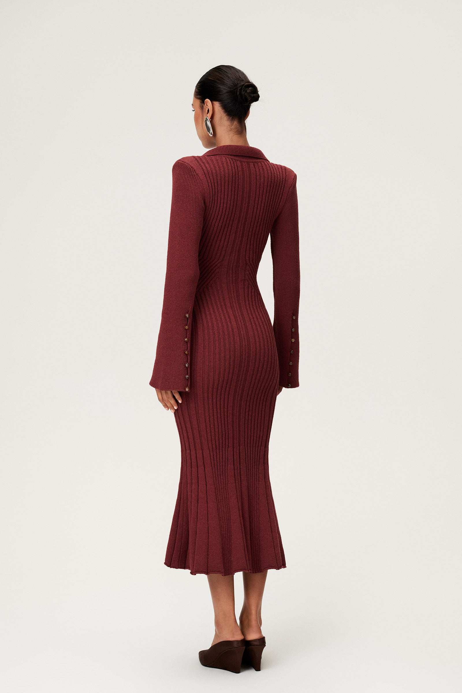 Knitted dresses - Shop women dresses online adoore.com Knitted dresses - Shop women dresses online adoore.com