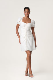 Sorrento Dress thumbnail image