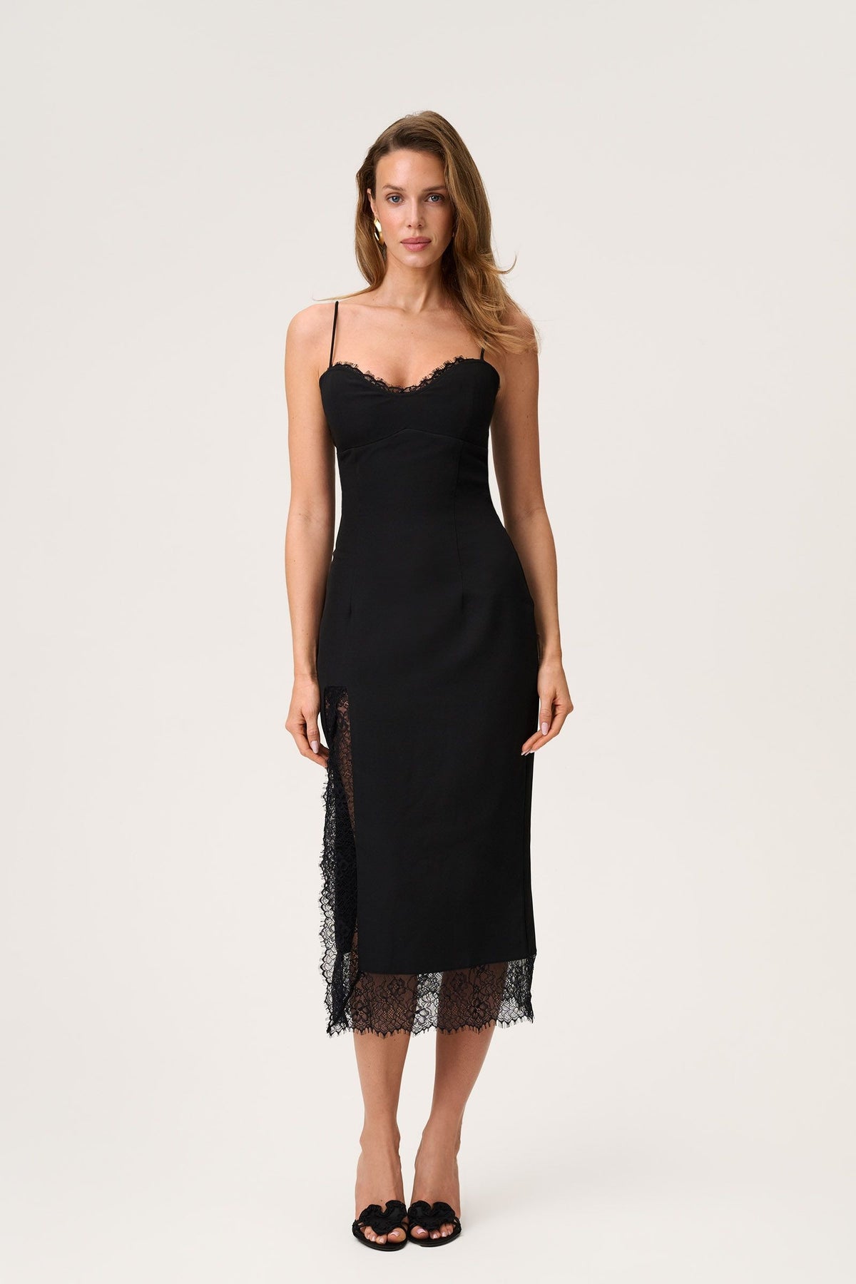 Spezia-Kleid image