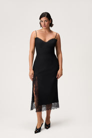 Spezia-Kleid thumbnail image