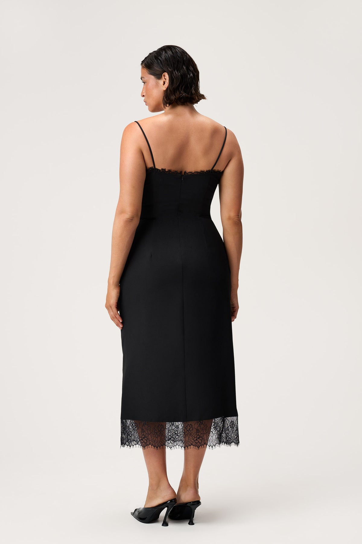 Spezia-Kleid image
