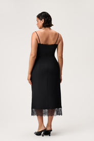 Spezia-Kleid thumbnail image