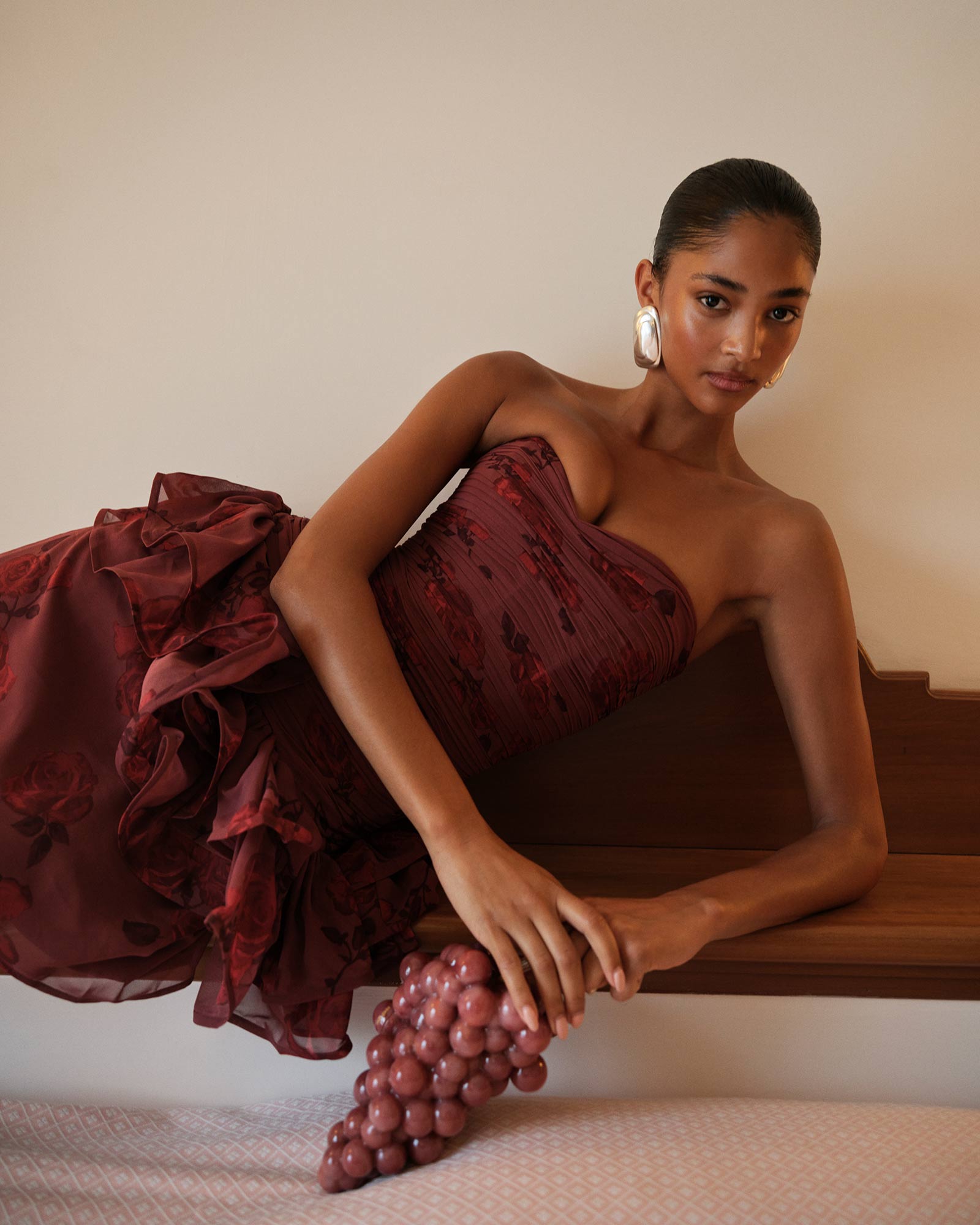 Coming Soonsplit-banner image