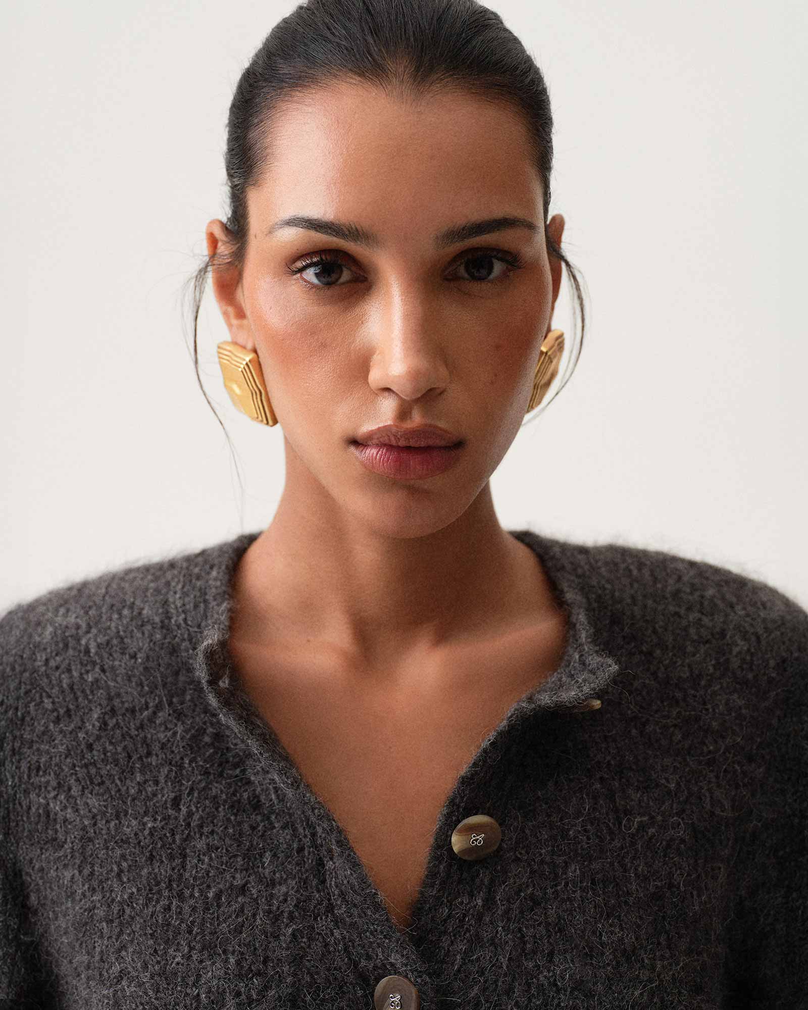 New Collectionsplit-banner image