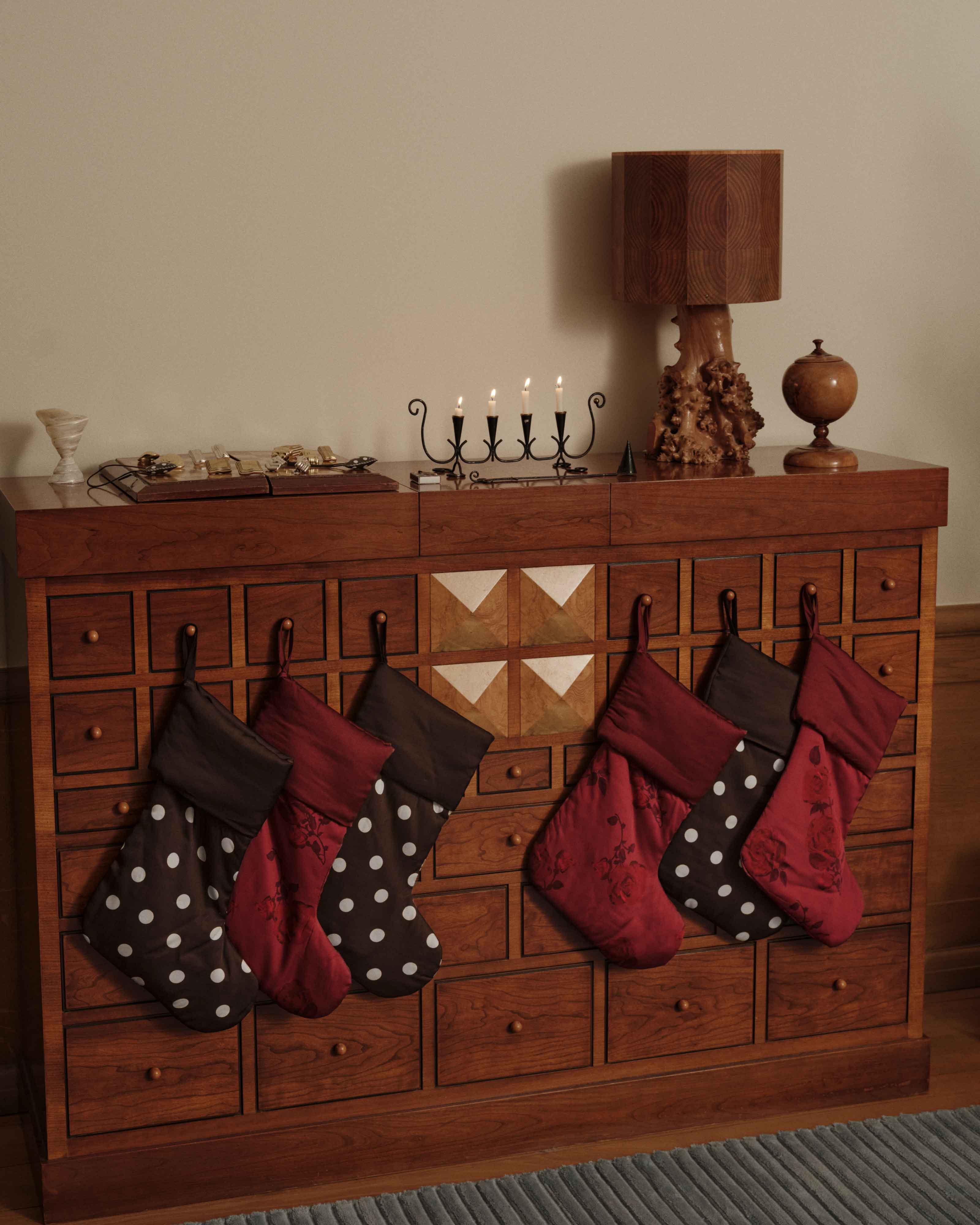 Gift Guidesplit-banner image