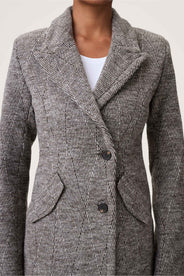 Stockholm Coat thumbnail image