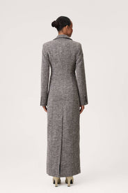 Stockholm Coat thumbnail image